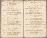 119      1739 geboorte Johannes 31-3-.jpg
